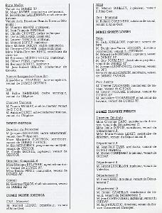 DUMEZ- 1988- 75